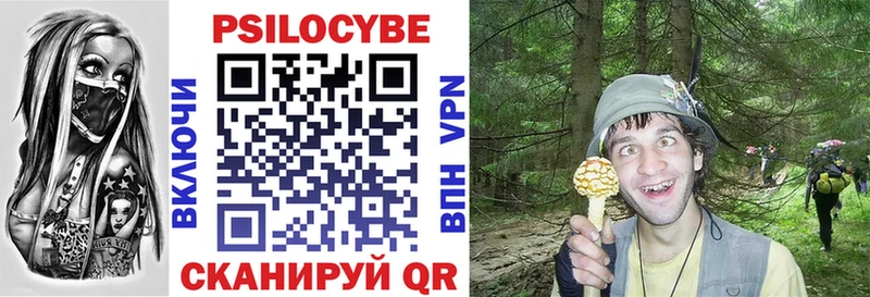 Галлюциногенные грибы мухоморы  Киселёвск 